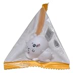 『インテリアミニフィギュア4（単品）』1個 (A)