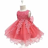 CHD　女の子ドレス　ベビードレス　新生児　セレモニー　キッズ　ドレス　フォーマル　チュチュ　ワンピース　ガールズ　スカート　パーティードレス　フォーマルドレス　お宮参り　結婚式　ウエディング　発表会