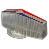 LASCO hc-43スターリングシャワー混合バルブハンドル