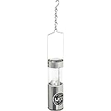 ユーコ(Uco) アウトドア キャンプ キャンドルランタン 【日本正規品】
