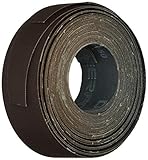 DELTA 31-822 36 Grit Sanding Rolls for Model 31-250 Wide Drum Sander [並行輸入品]