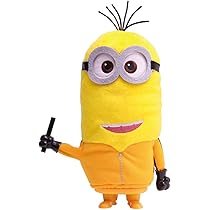 51erwWadFJL._AC_UL210_SR210,