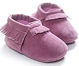 Royal Cutie ベビー・ガールズ カラー: ピンク