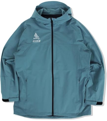 Amazon.co.jp: スボルメ(Svolme) ドットダウンベンチコート 173-43904