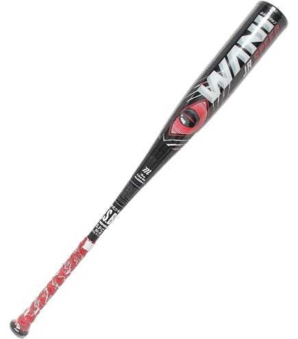 Amazon | SSK mm23 Jr 少年用軟式バット 80cm 690g スポーツ用品 野球 
