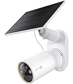 Amazon.co.jp: TP-Link フルワイヤレス ネットワークカメラ 屋外