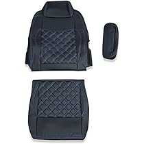 17レンジャー 17プロフィア シートカバー 高機能シート ブルー キルト 楽天市場】日野 17 レンジャー プロフィア シートカバー 高機能