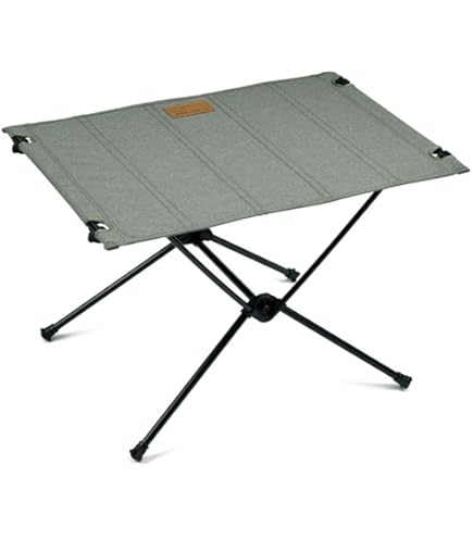 Amazon | NORDISK(ノルディスク) アウトドア キャンプ テーブル
