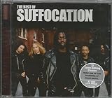Best of Suffocation