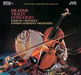 �u���[���X:���@�C�I�������t��