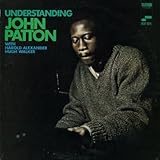 �A���_�[�X�^���f�B���O