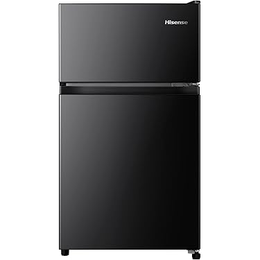 Amazon.co.jp 売れ筋ランキング: 冷蔵庫 の中で最も人気のある商品です