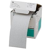 スティキット フィニッシングロール　のり付き 426U 400 95巾 (1巻) （FR426U400A95）