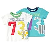 Bobson(ボブソン) 半袖Tシャツ (80～130cm) キムラタンの子供服 (77191x77691-162) ターコイズブルー 130