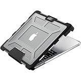 macbook 12 rugged case