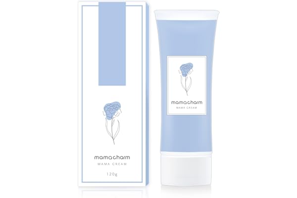 Amazon Co Jp 人気ギフトランキング 妊娠線予防クリーム で ギフトの設定を使用して最もご注文いただいている商品 Amazon Co Jp 人気ギフトランキング 妊娠線予防クリーム で ギフトの設定を使用して最もご注文いただいている商品