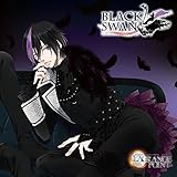 BLACK SWAN(�V���C ver)