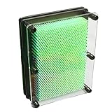 3D ピンアート クローン彫刻 革新的な 3D ペインティング ハンドモデル 装飾 オフィス レジャー 友人 パーティー