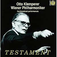 Amazon.co.jp: ウィーン芸術週間 1960 ~ ベートーヴェン