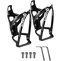 Amazon.co.jp: ROCKBROS(ロックブロス)ボトルケージホルダー 自転車