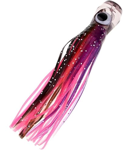 Amazon.co.jp: Capt Jay Fishing Capt Jay フィッシングトローリング