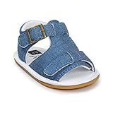 KaKaKi ベビー・ボーイズ US サイズ: 12:6-12 months カラー: ブルー