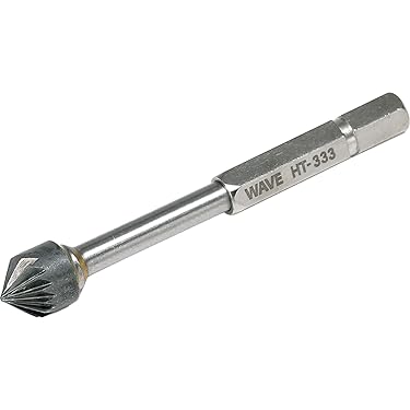 Amazon.co.jp 最新リリース: ホビー用工具・塗装・材料 の新着