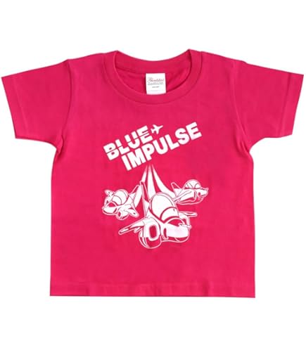 Amazon.co.jp: バックストリートボーイズ Tシャツ XLサイズ