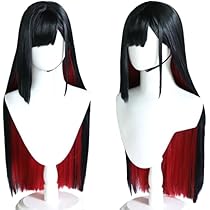 51esflU2E9L._AC_UL210_SR210,