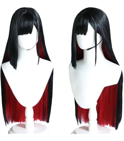 Amazon.co.jp: 小豆沢こはね 烈火 コスプレ cosplay コスチューム 文化