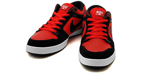 nike mogan 3