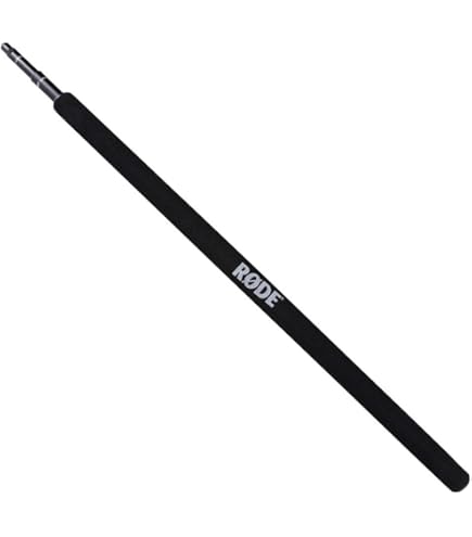 Amazon | DAIWA/ダイワ MB264B マイクブームポール | マイクスタンド