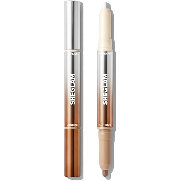 Amazon.co.jp: ハイライト シェーディング スティック ノーズ