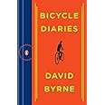 Bicycle Diaries