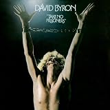 TAKE NO PRISONERS (EXPANDED EDITION)