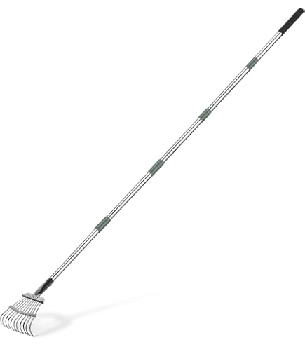 Amazon | ホクエツ 溝切機ハンガー MH-1 | 草削り