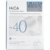 51esuq4aC1L._AC_UL210_SR210,
