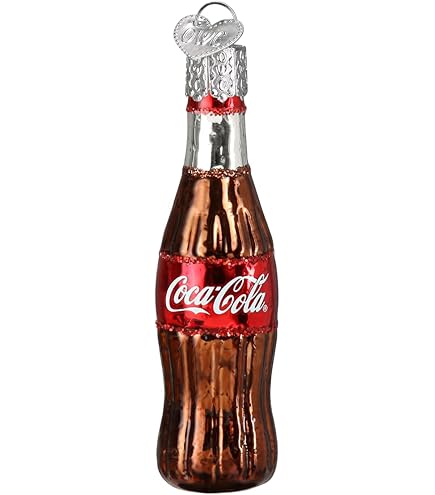 51esw5ifxkL._AC_UL495_SR435,