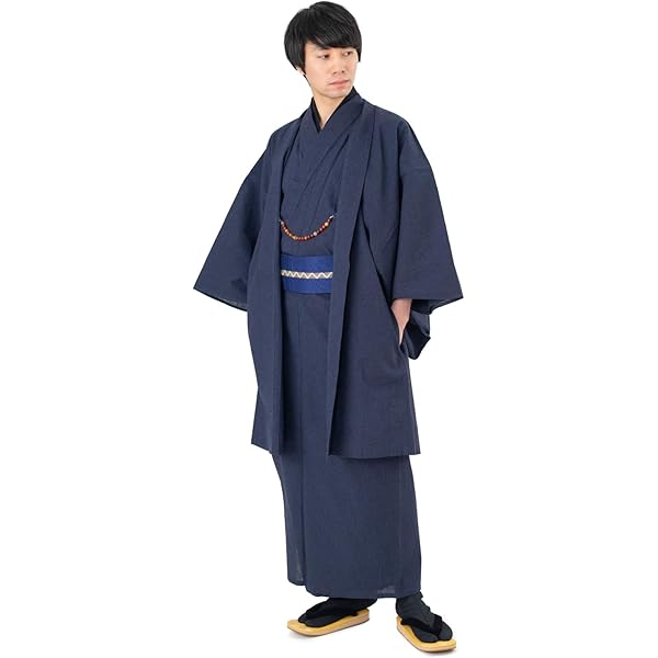 玉すだれ用はかま 楽天市場】たっつけ袴 玉すだれの通販