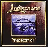 The Best Of Lindisfarne
