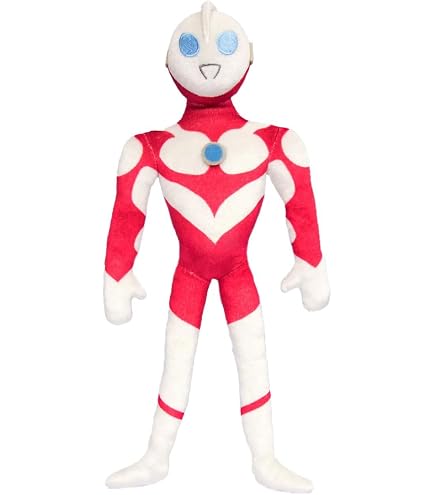 ウルトラヒーロー Chibiぬいぐるみ ウルトラマンタイガ トライストリウム Amazon.co.jp: ウルトラヒーロー Chibiぬいぐるみ ウルトラマンタイガ