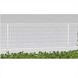 四国化成　プロメッシュ1型　本体　H12　　ホワイト（WH）　PMS1-1220WH