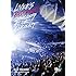 BLUE ENCOUNT「LIVER'S 武道館(初回限定盤 DVD)」