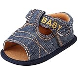 Ecosin SOCKSHOSIERY ベビー・ガールズ カラー: ブルー