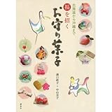 サイレントメビウス 劇場版