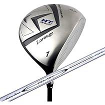 Larouge - Larouge　ラルージュ　VR　メンズゴルフ11本セット　カーボン　SR　右利き用　キャディバッグ　ヘッドカバー　初心者おすすめ　入門用 51et5F9sj3L._AC_UL210_SR210,