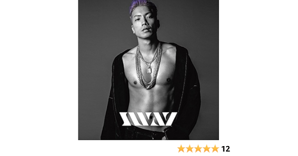 Amazon Manzana 初回限定盤a Dvd付 Sway J Pop ミュージック