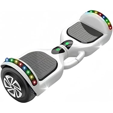 Amazon.co.jp 売れ筋ランキング: セルフバランススクーター の中