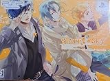 Starry☆Sky~After Autumn~Portable 初回限定版 (特典 スペシャルUMD/初回限定版特別小冊子 同梱) - PSP