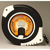 ヤマヨ測定機:ミリオンカスタム 型式:MCT20
